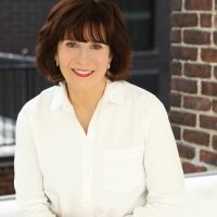 Franklin School for the Performing Arts Celebrates 35th Anniversary