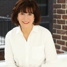 Franklin School for the Performing Arts Celebrates 35th Anniversary