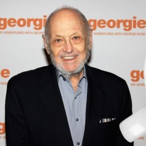Wake Up With BroadwayWorld May 16, 2025