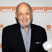 Wake Up With BroadwayWorld May 16, 2025