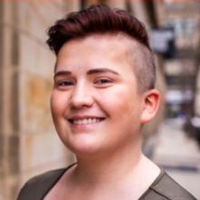 Queens Theatre Presents New Season Of NEW AMERICAN VOICES Play Reading Series