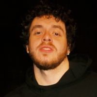 Jack Harlow Officially Joins New Balance Family as Latest Ambassador