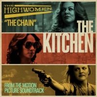 The Highwomen's Cover Of Fleetwood Mac's THE CHAIN Is Out Today