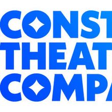 Cast and Creative Team Set for DRACULA: A COMEDY OF TERRORS AT Constellation Theatre