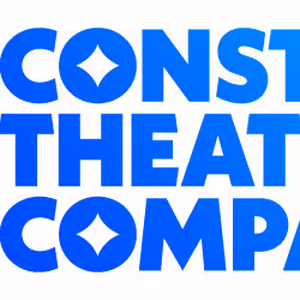 Cast and Creative Team Set for DRACULA: A COMEDY OF TERRORS AT Constellation Theatre