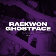 Ja Rule Unveils 'Vibes' Concert Series & Announces Raekwon and Ghostface