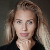 BWW Interview: Celinde Schoenmaker Talks MIMMA at Cadogan Hall