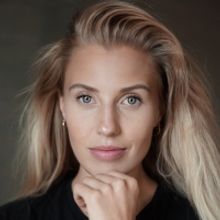 Celinde Schoenmaker Talks MIMMA at Cadogan Hall