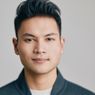 Interview: Theatre Life with Steven Huynh