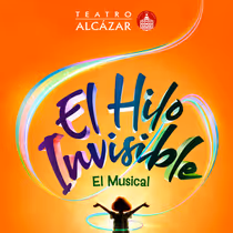 CASTING CALL: EL HILO INVISIBLE abre audiciones para su segunda temporada en Madrid