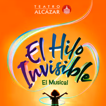 CASTING CALL: EL HILO INVISIBLE abre audiciones para su segunda temporada en Madrid