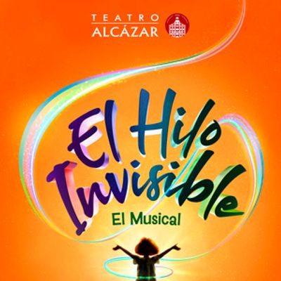 CASTING CALL: EL HILO INVISIBLE abre audiciones para su segunda temporada en Madrid