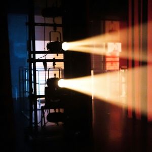 Student Blog: The Show Must Go On!
