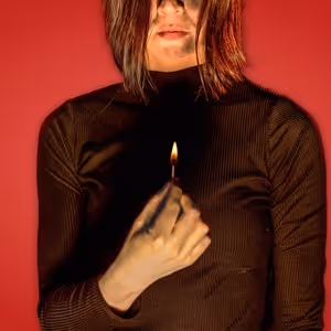 Tantoo Cardinal to Star in WITCH at Soulpepper Theatre Company