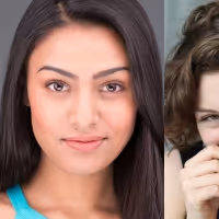 AstonRep Theatre Company Will Present its 11th annual WRITER'S SERIES