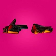 Run the Jewels Release Album 'RTJ4' Early for Free