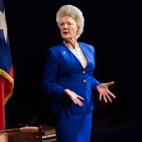 ANN Begins This Week At TheatreSquared