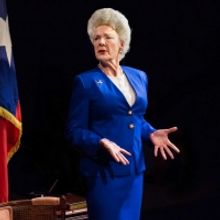 ANN Begins This Week At TheatreSquared