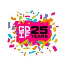Greenwich+Docklands International Festival to Go Ahead in 2020