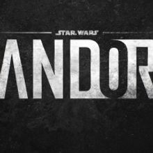 ANDOR Star Wars Series Will Premiere on ABC, Freeform, FX, & Hulu