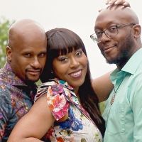 SEEKING BROTHER HUSBAND to Premiere in March on TLC