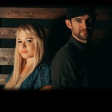 Chris Canyon to Release New Single 'Forget Me' Featuring Christie Huff
