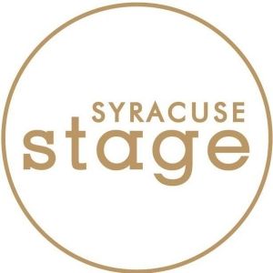Spanish Language Open Caption Performances of A CHRISTMAS CAROL to be Presented at…