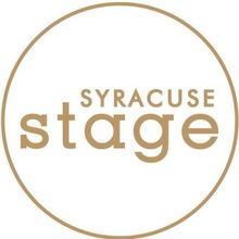 Spanish Language Open Caption Performances of A CHRISTMAS CAROL to be Presented at Sy