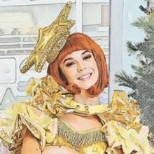 El CIRCO PRICE vuelve por Navidad