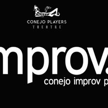 Conejo Improv Players Return With New Show at Conejo Players Theatre