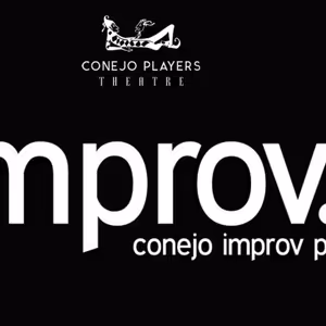 Conejo Improv Players Return With New Show at Conejo Players Theatre