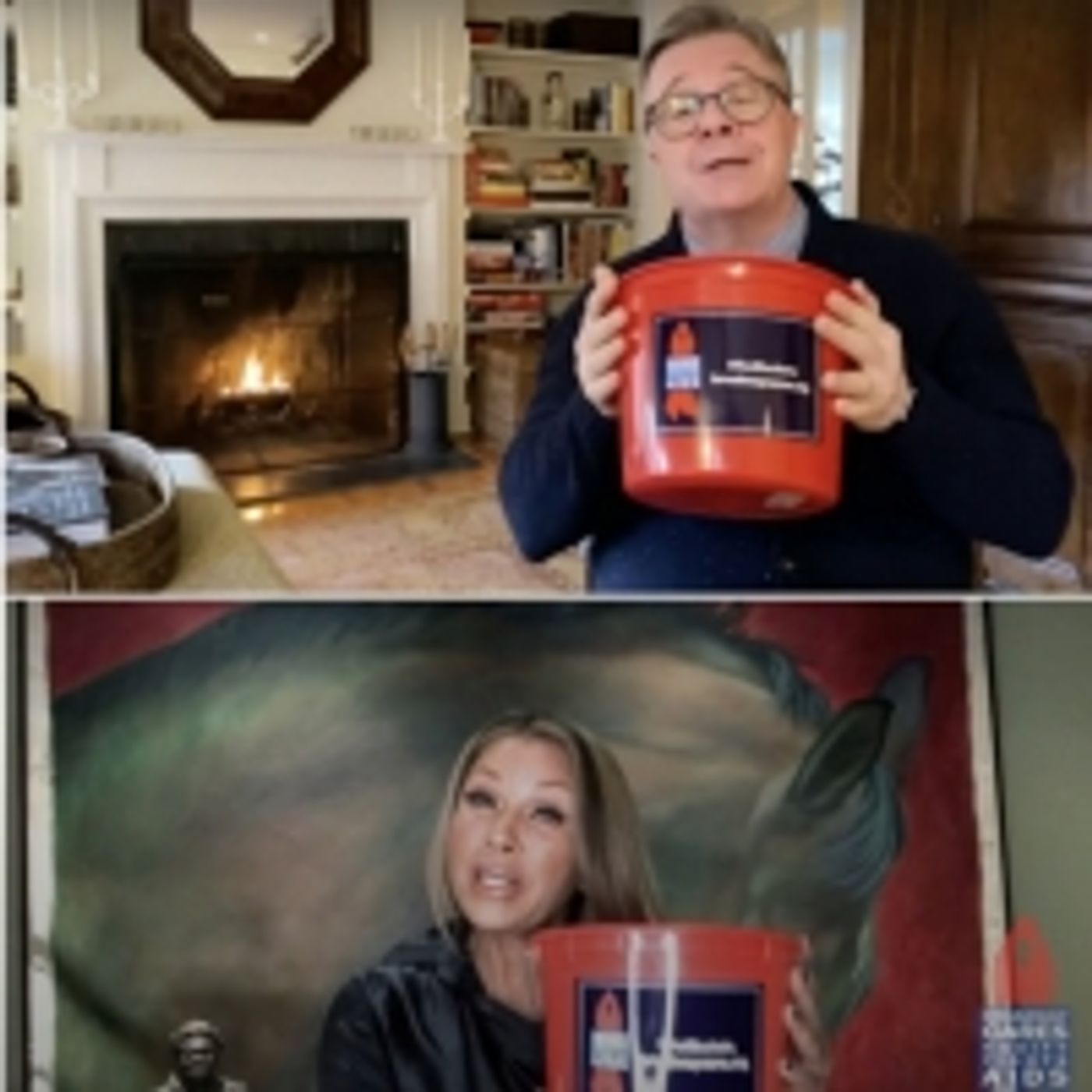 Wake Up With BWW 1/18: Kelli O'Hara's Seth Concert Re-Airs Today, and More!  Image