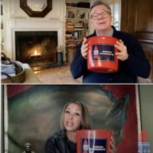 VIDEO: BC/EFA Thanks Supporters For Their Help Amidst the Health Crisis