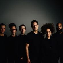 AJOYO, Gili Yalo & More to Perform at BAMcafé Live 2023