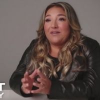 SUPERNANNY Returns on Lifetime This January
