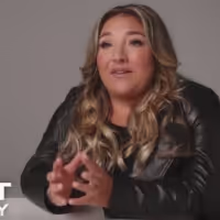 SUPERNANNY Returns on Lifetime This January Video
