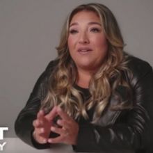 SUPERNANNY Returns on Lifetime This January