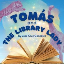 Cast and Creative Team Set for TOMÁS AND THE LIBRARY LADY at Austin Playhouse