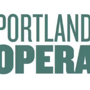 Portland Opera's 2025/26 Season Single Tickets On Sale Now