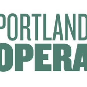 Portland Opera's 2025/26 Season Single Tickets On Sale Now
