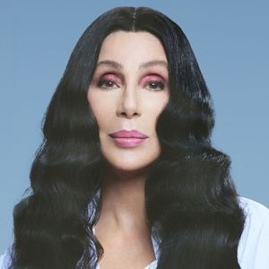 Cher Debuts First Christmas Album With Darlene Love, Stevie Wonder, Michael Bublé & More
