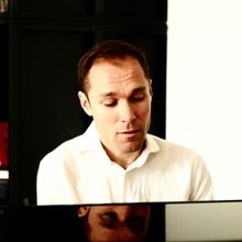 Technopolis To Present December Flute & Piano Concert