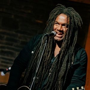 An Evening with Jeffrey Gaines and Josh Joplin Comes to My Father’s Place