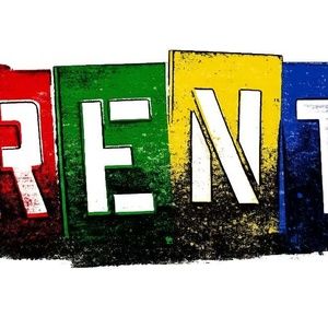 Review: RENT at Carrollwood Players Theatre