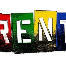 Review: RENT at Carrollwood Players Theatre