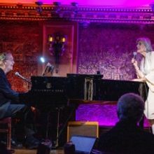 Review: Karen Mason Astounds 54 Below Audience With 30... AND COUNTING