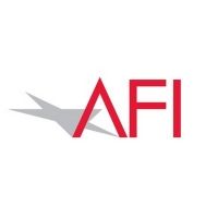 AFI & Universal Pictures Announce Week-Long BLACK STORIES MATTER Series
