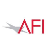AFI & Universal Pictures Announce Week-Long BLACK STORIES MATTER Series
