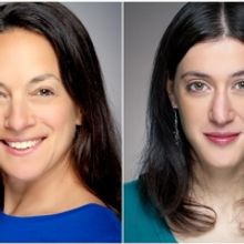 Wolf Performing Arts Center In Montgomery County, PA Announces New Leadership