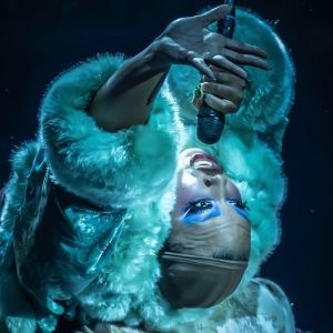 Wake Up With BroadwayWorld July 22, 2025- SUNSET BLVD. Says Goodbye and More